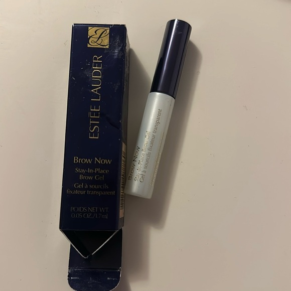 Estee lauder brow now - Picture 1 of 3